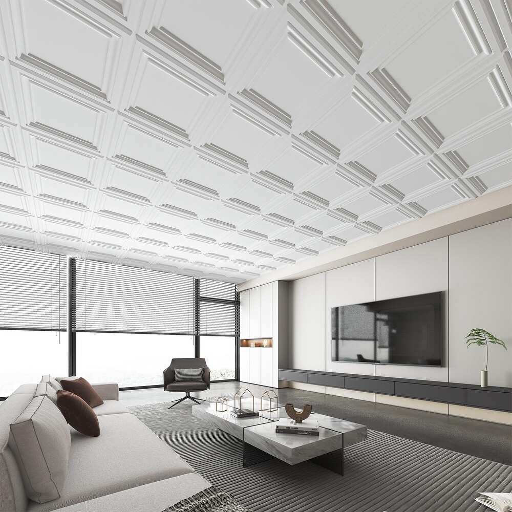 PVC Ceiling PVC Ceiling