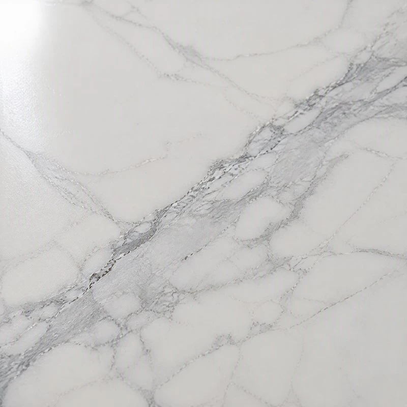 1200x2700 Marble Look Sintered Stone Slab 1200x2700 Marble Look Sintered Stone Slab