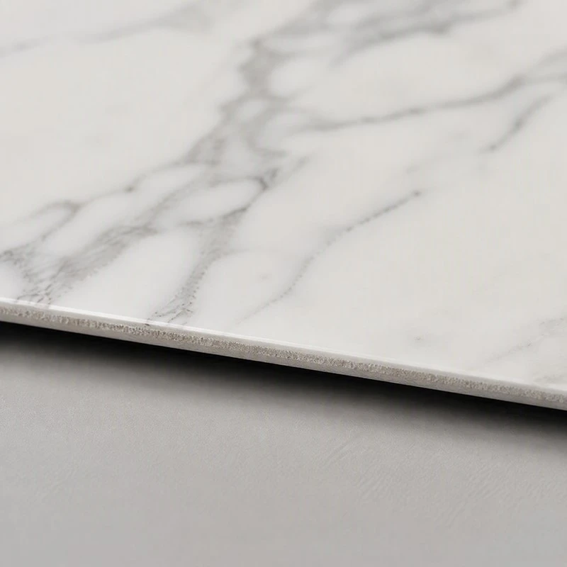 1200x2700 Marble Look Sintered Stone Slab 1200x2700 Marble Look Sintered Stone Slab